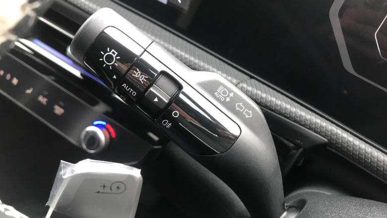 Kia EV6 168kW GT Line S 84kWh 5dr Auto Electric Estate